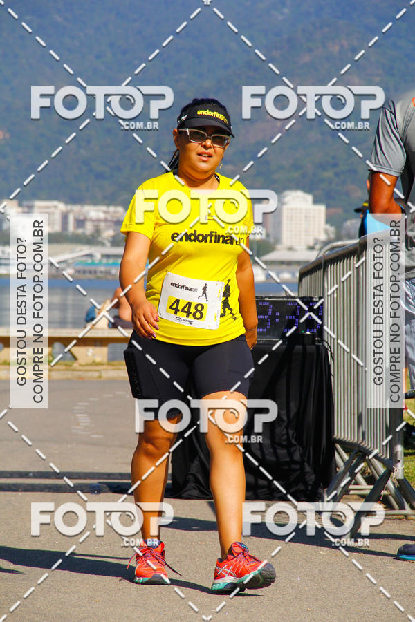 Buy your photos of the eventEndorfina Run - 2017 on Fotop