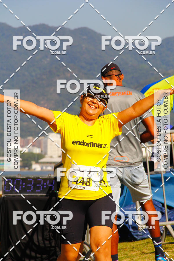 Buy your photos of the eventEndorfina Run - 2017 on Fotop
