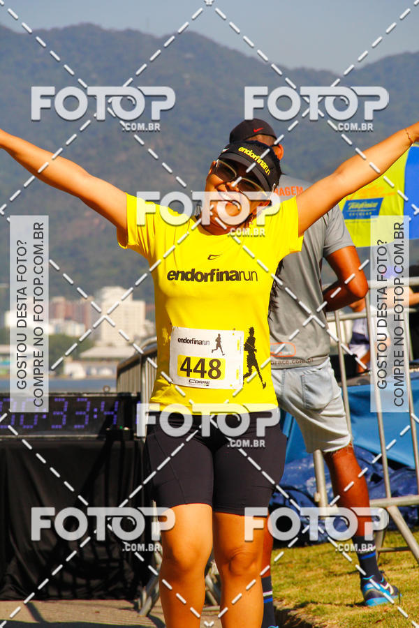 Buy your photos of the eventEndorfina Run - 2017 on Fotop