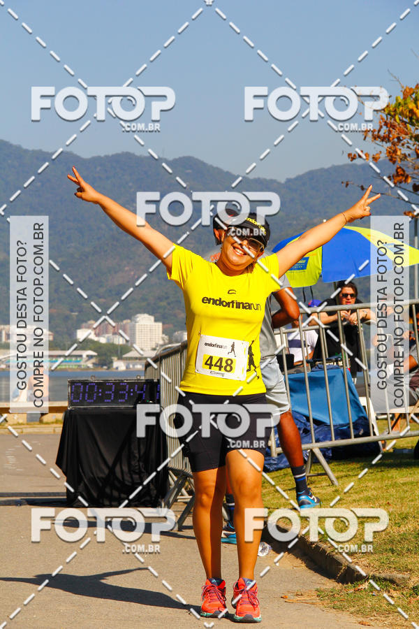 Buy your photos of the eventEndorfina Run - 2017 on Fotop