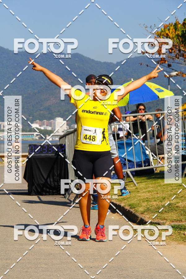Buy your photos of the eventEndorfina Run - 2017 on Fotop