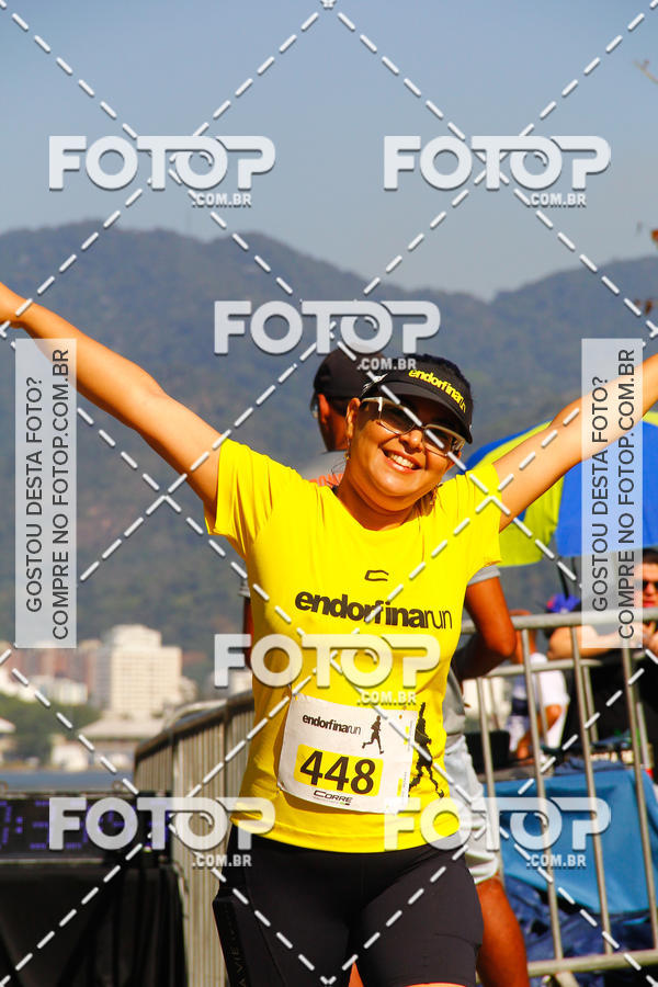Buy your photos of the eventEndorfina Run - 2017 on Fotop
