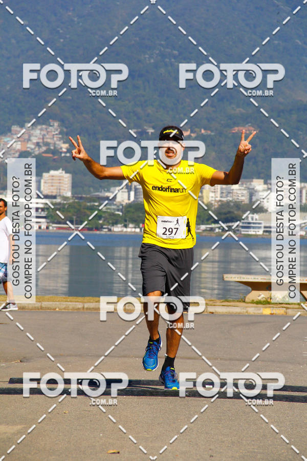 Buy your photos of the eventEndorfina Run - 2017 on Fotop