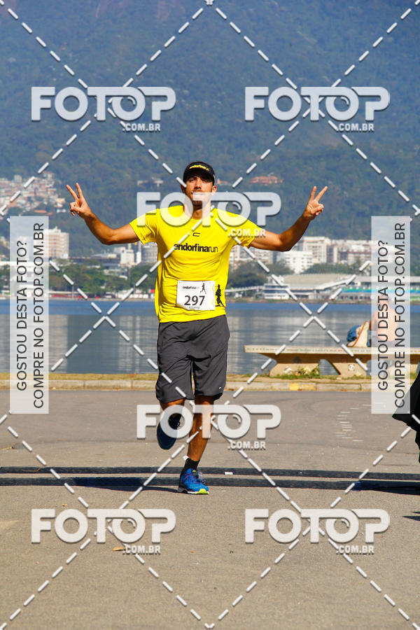 Buy your photos of the eventEndorfina Run - 2017 on Fotop