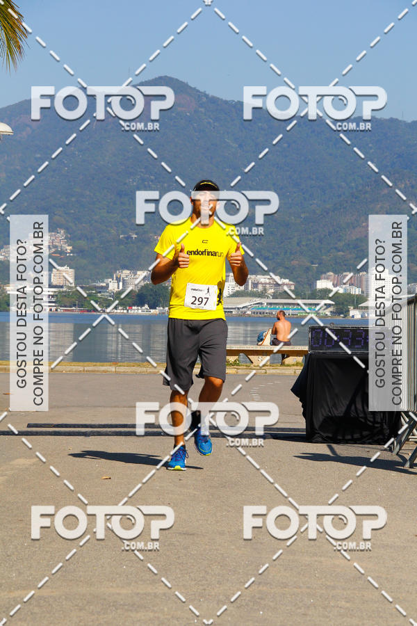 Buy your photos of the eventEndorfina Run - 2017 on Fotop