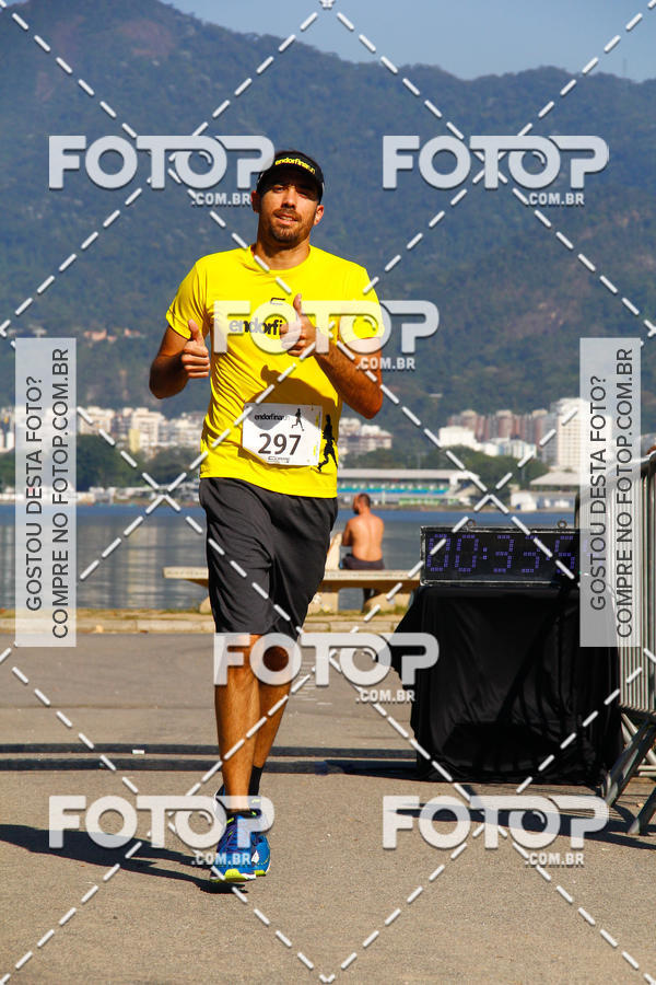 Buy your photos of the eventEndorfina Run - 2017 on Fotop