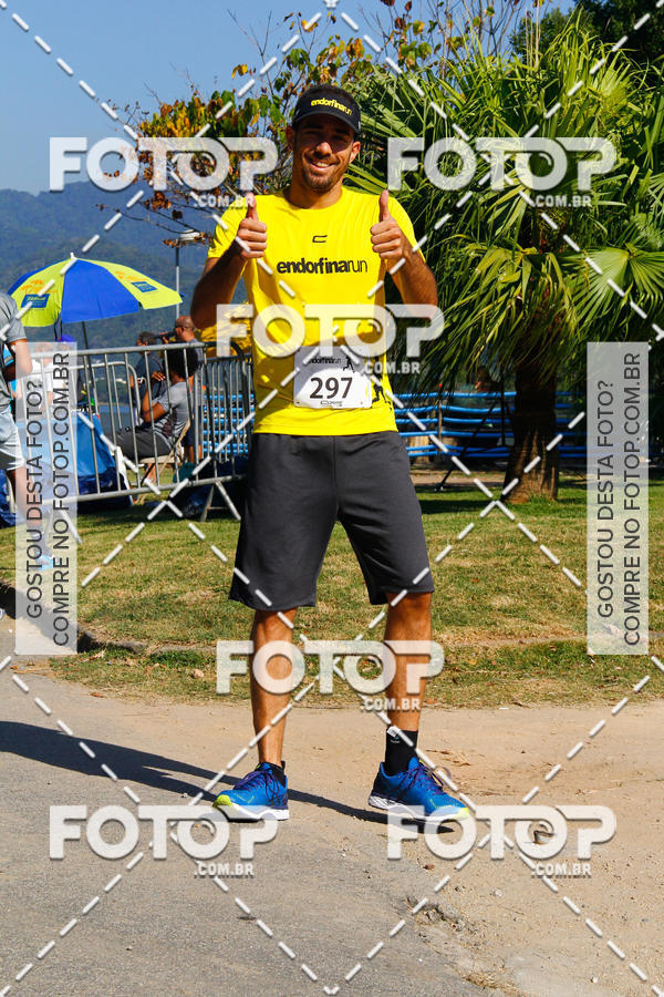 Buy your photos of the eventEndorfina Run - 2017 on Fotop