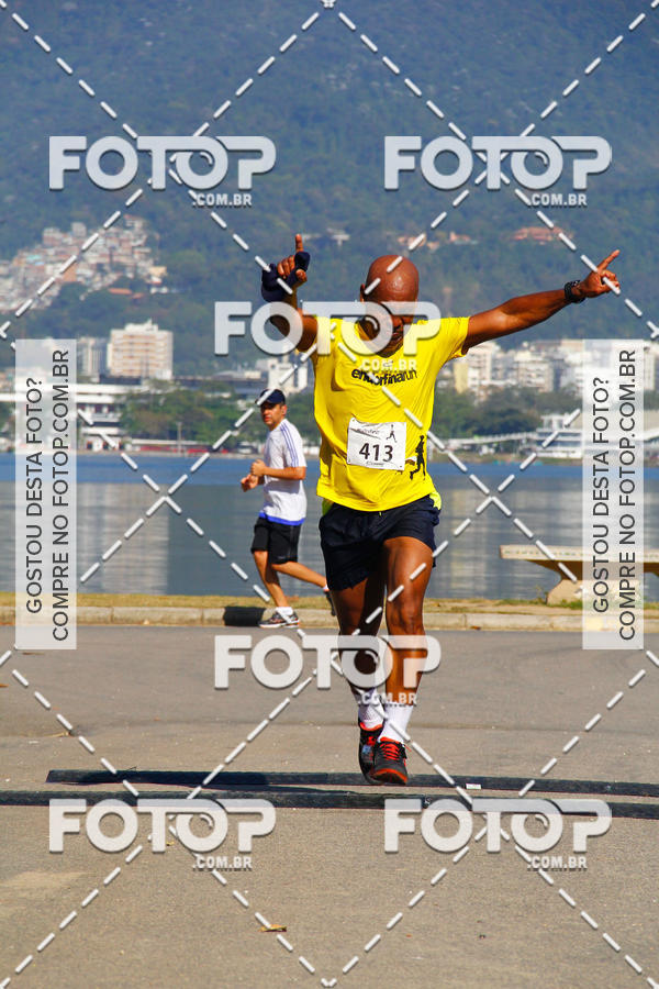Buy your photos of the eventEndorfina Run - 2017 on Fotop
