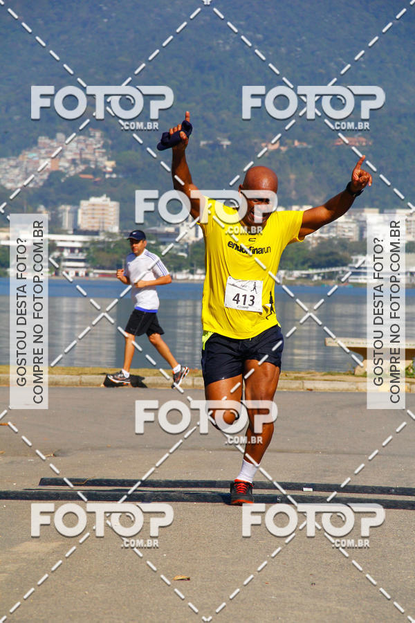 Buy your photos of the eventEndorfina Run - 2017 on Fotop