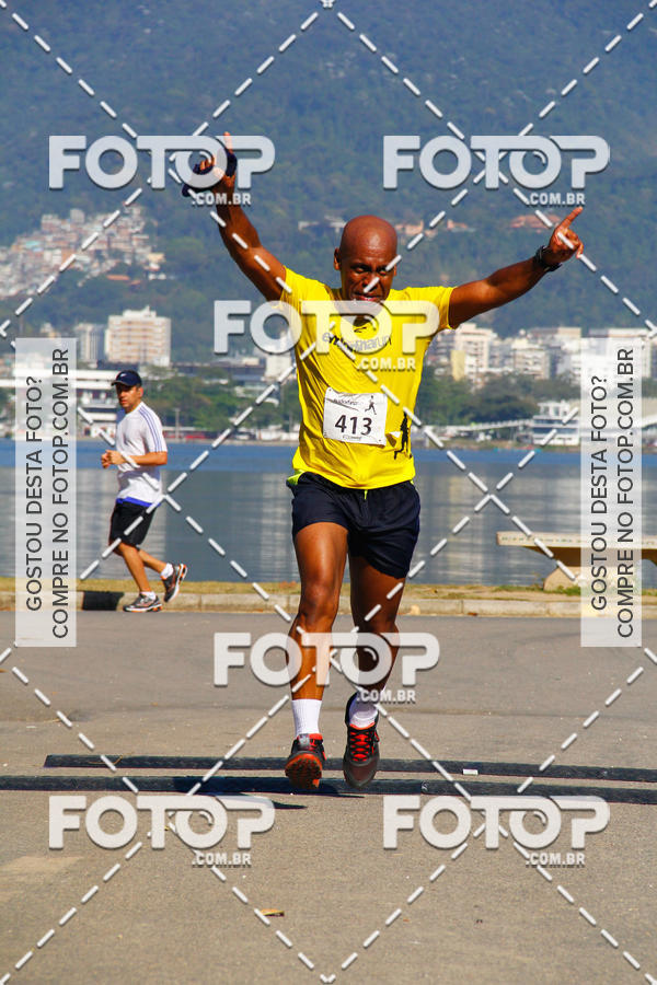 Buy your photos of the eventEndorfina Run - 2017 on Fotop