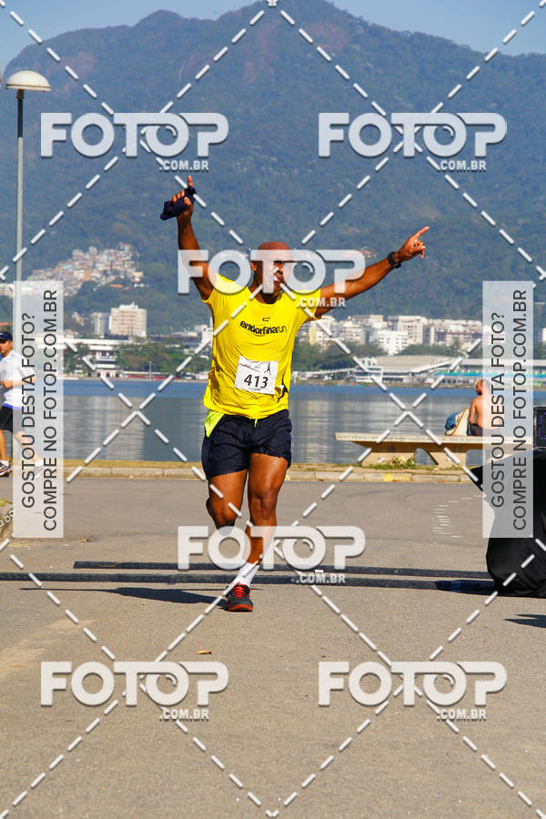 Buy your photos of the eventEndorfina Run - 2017 on Fotop