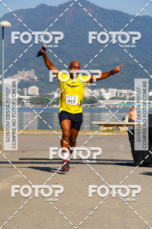 Buy your photos of the eventEndorfina Run - 2017 on Fotop