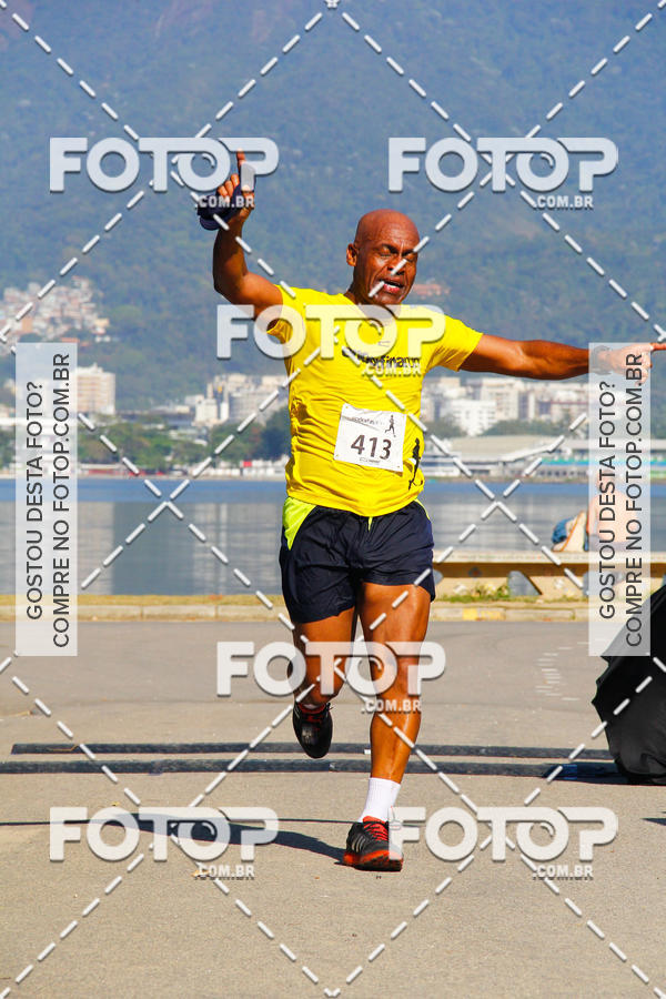 Buy your photos of the eventEndorfina Run - 2017 on Fotop