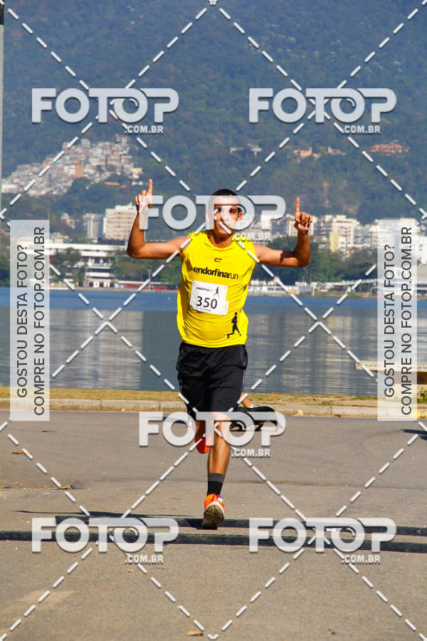 Buy your photos of the eventEndorfina Run - 2017 on Fotop