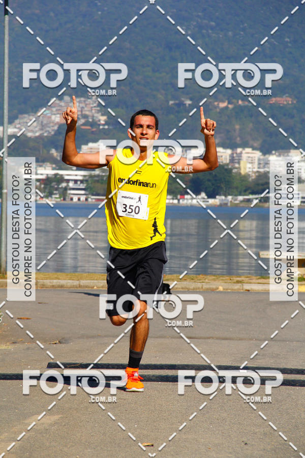 Buy your photos of the eventEndorfina Run - 2017 on Fotop