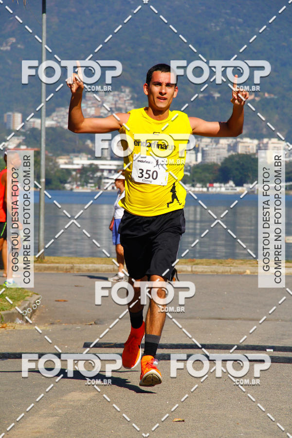 Buy your photos of the eventEndorfina Run - 2017 on Fotop