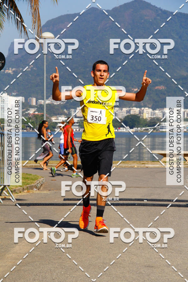 Buy your photos of the eventEndorfina Run - 2017 on Fotop