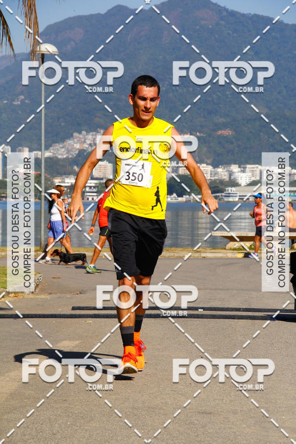 Buy your photos of the eventEndorfina Run - 2017 on Fotop