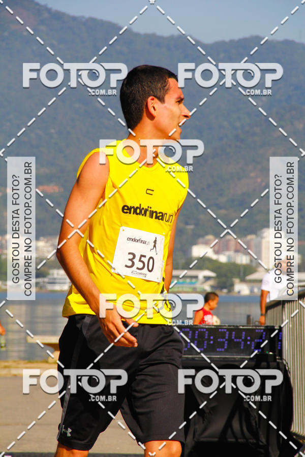 Buy your photos of the eventEndorfina Run - 2017 on Fotop