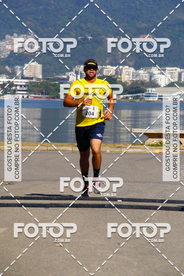 Buy your photos of the eventEndorfina Run - 2017 on Fotop