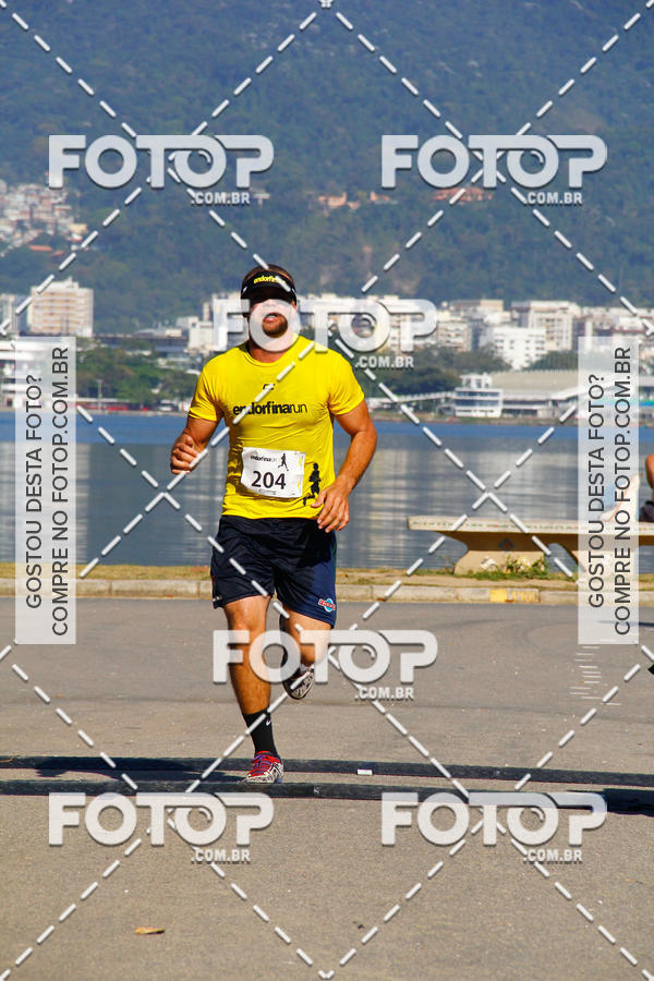 Buy your photos of the eventEndorfina Run - 2017 on Fotop