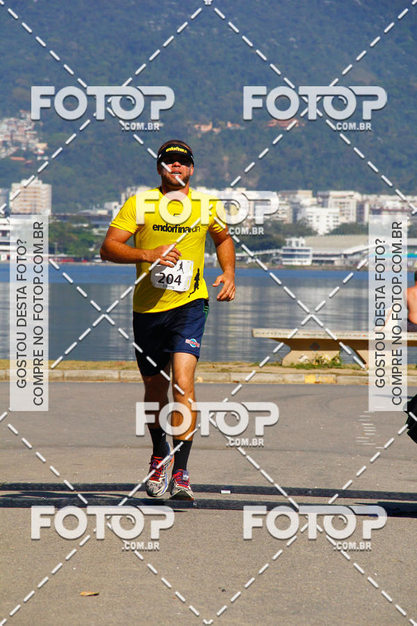 Buy your photos of the eventEndorfina Run - 2017 on Fotop
