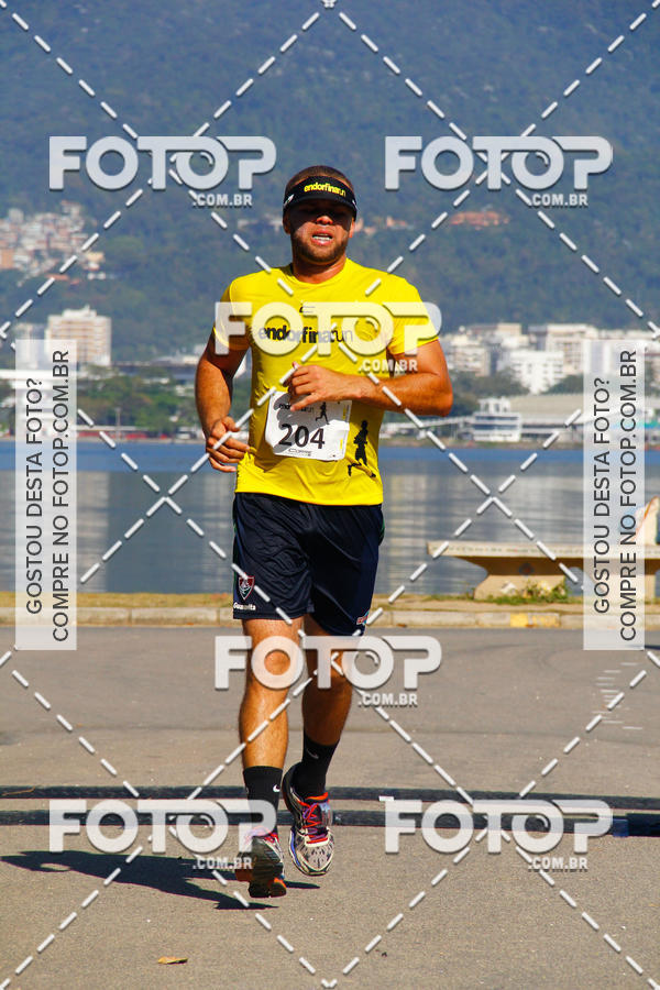 Buy your photos of the eventEndorfina Run - 2017 on Fotop