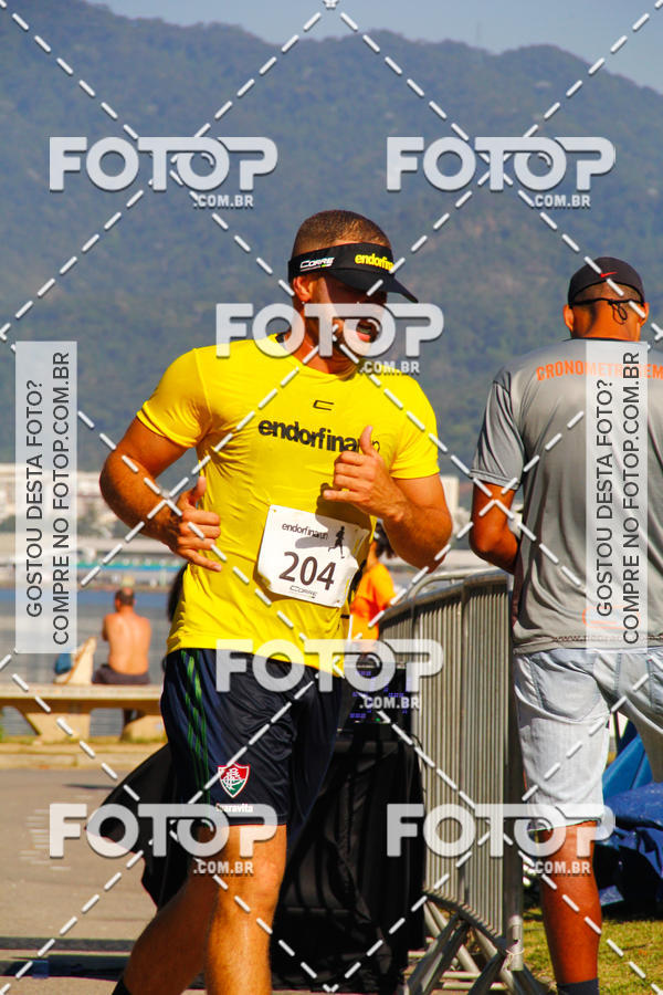 Buy your photos of the eventEndorfina Run - 2017 on Fotop