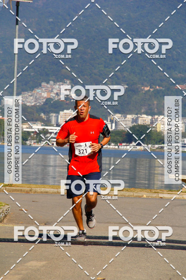 Buy your photos of the eventEndorfina Run - 2017 on Fotop