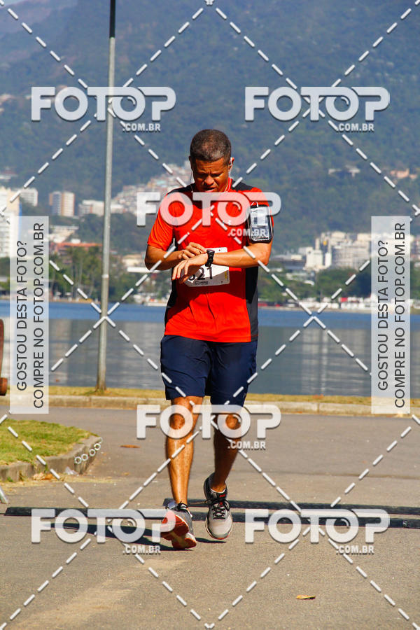 Buy your photos of the eventEndorfina Run - 2017 on Fotop