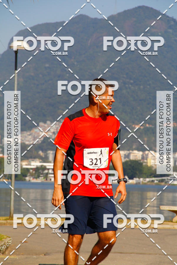 Buy your photos of the eventEndorfina Run - 2017 on Fotop
