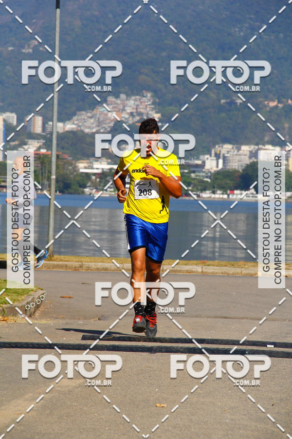 Buy your photos of the eventEndorfina Run - 2017 on Fotop