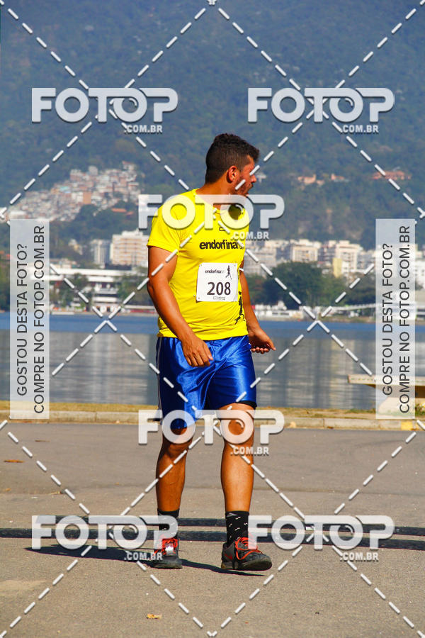 Buy your photos of the eventEndorfina Run - 2017 on Fotop