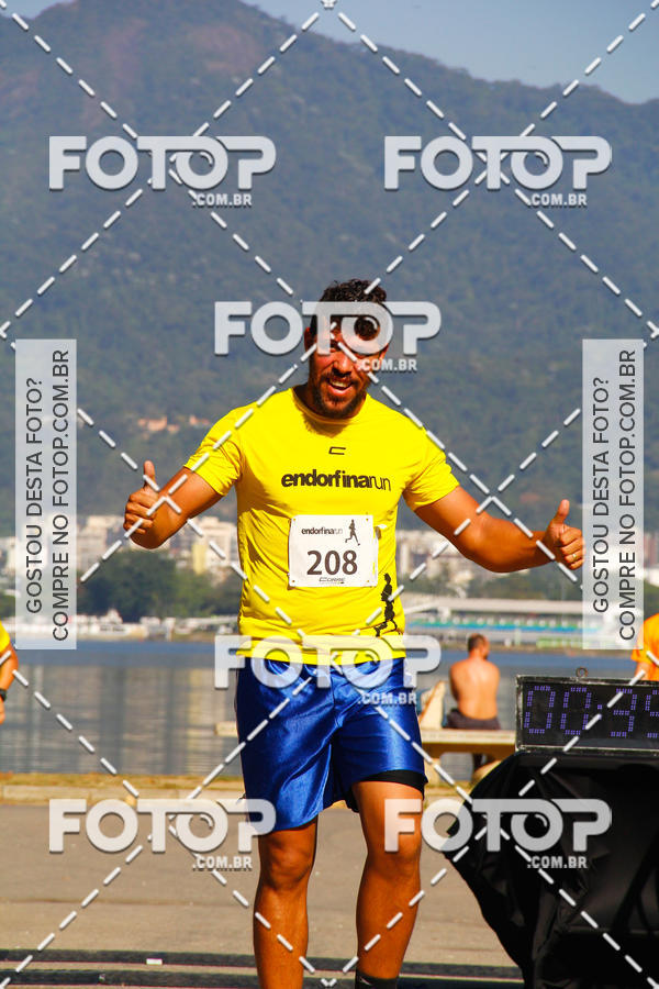 Buy your photos of the eventEndorfina Run - 2017 on Fotop