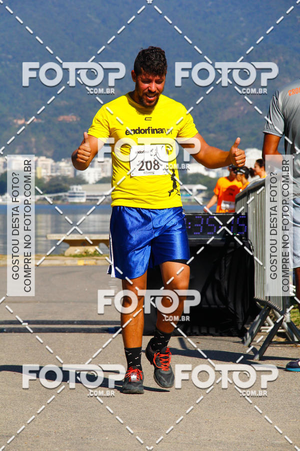 Buy your photos of the eventEndorfina Run - 2017 on Fotop