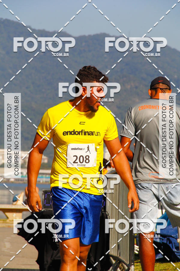Buy your photos of the eventEndorfina Run - 2017 on Fotop