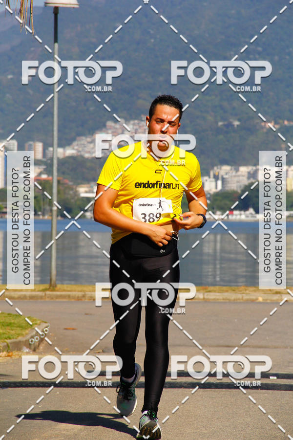Buy your photos of the eventEndorfina Run - 2017 on Fotop
