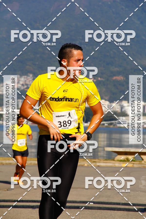Buy your photos of the eventEndorfina Run - 2017 on Fotop
