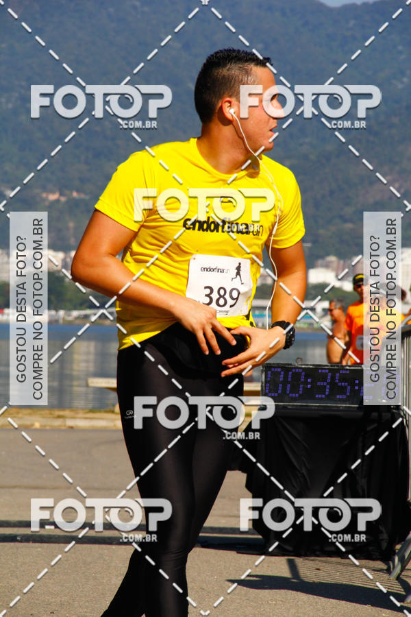 Buy your photos of the eventEndorfina Run - 2017 on Fotop