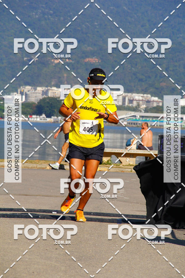 Buy your photos of the eventEndorfina Run - 2017 on Fotop