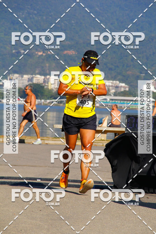 Buy your photos of the eventEndorfina Run - 2017 on Fotop