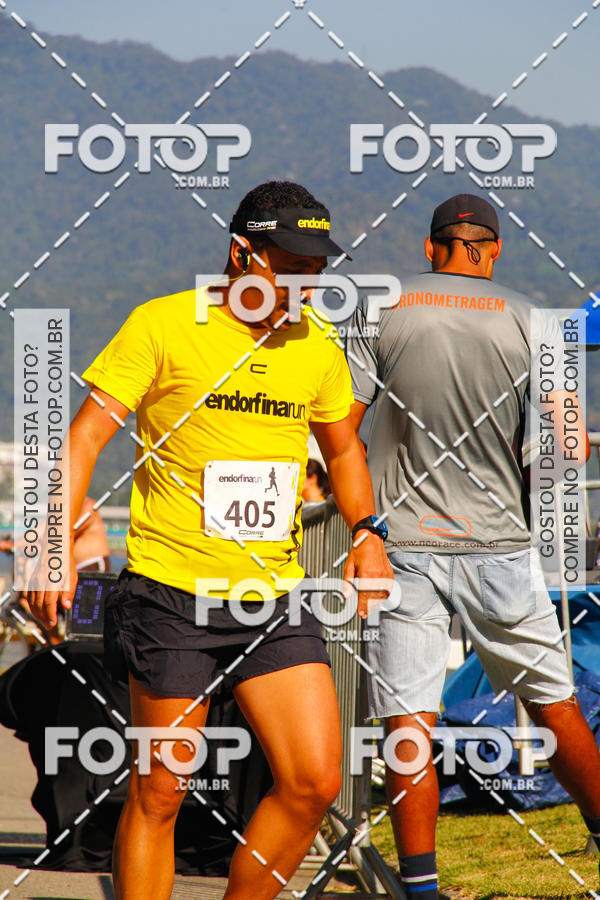 Buy your photos of the eventEndorfina Run - 2017 on Fotop