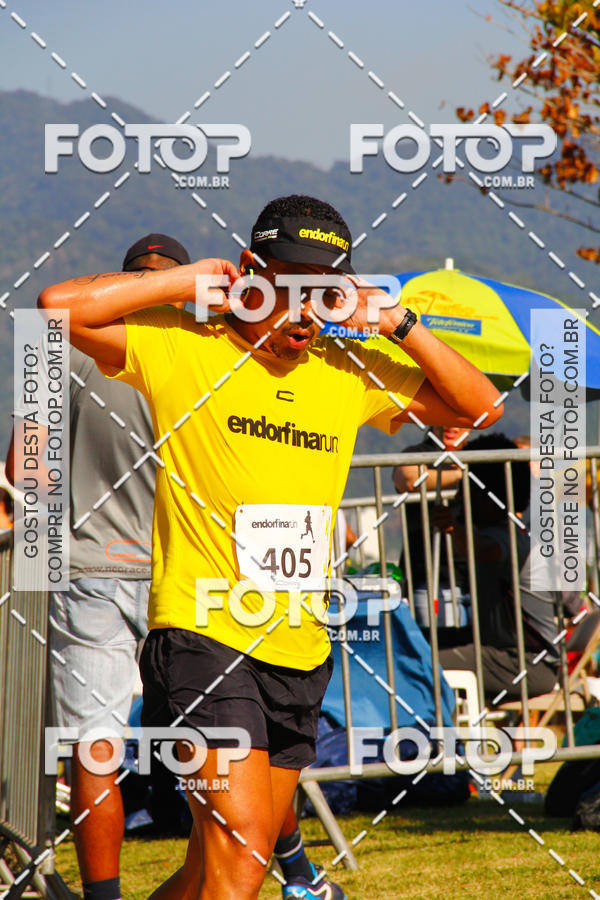 Buy your photos of the eventEndorfina Run - 2017 on Fotop