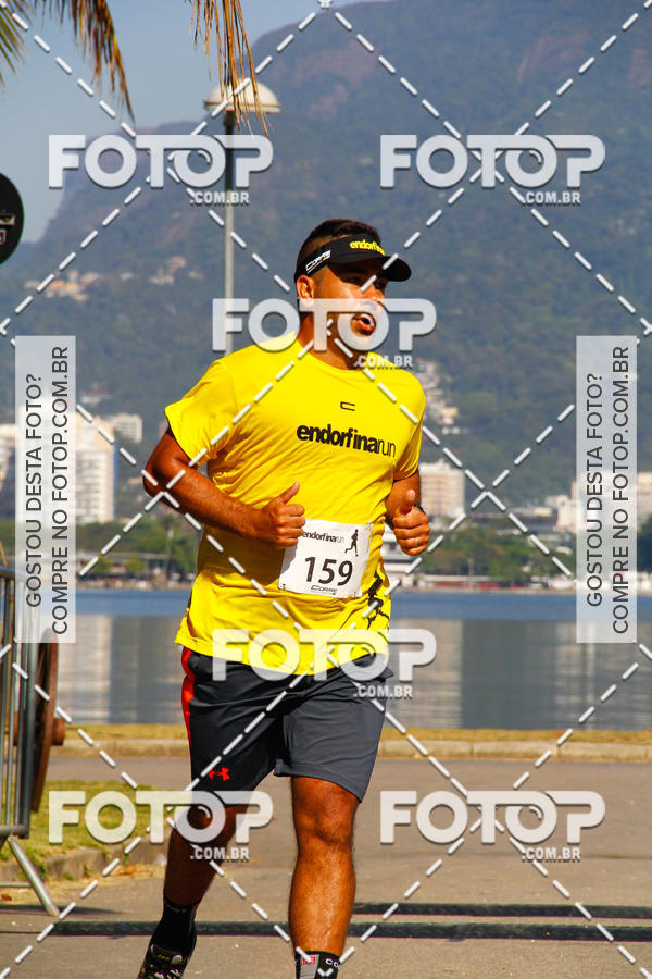 Buy your photos of the eventEndorfina Run - 2017 on Fotop