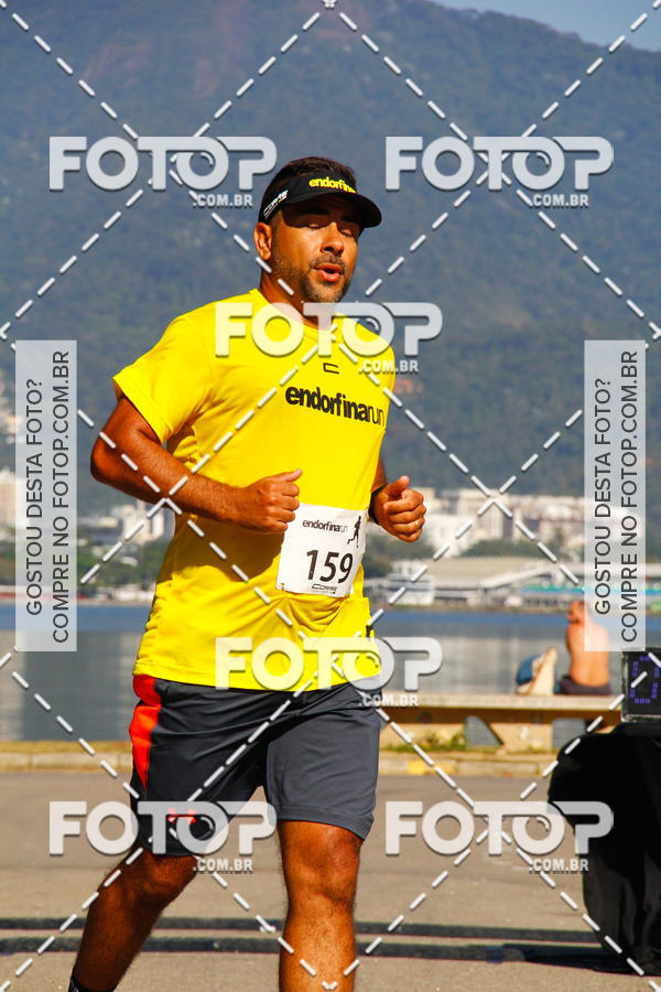 Buy your photos of the eventEndorfina Run - 2017 on Fotop
