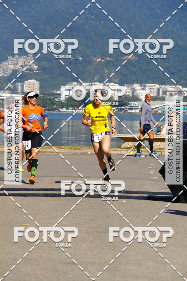 Buy your photos of the eventEndorfina Run - 2017 on Fotop