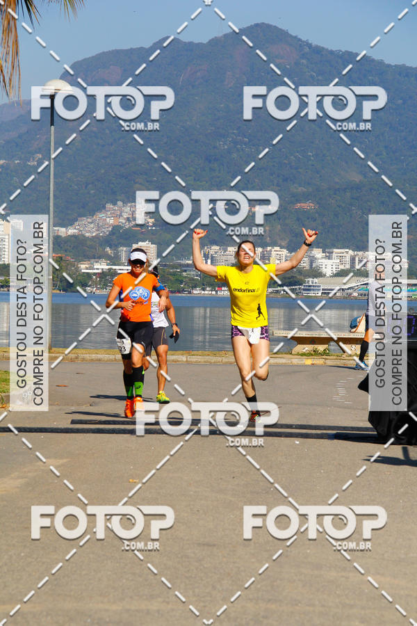 Buy your photos of the eventEndorfina Run - 2017 on Fotop