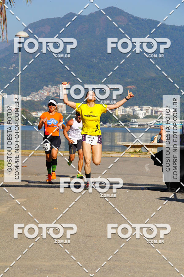 Buy your photos of the eventEndorfina Run - 2017 on Fotop