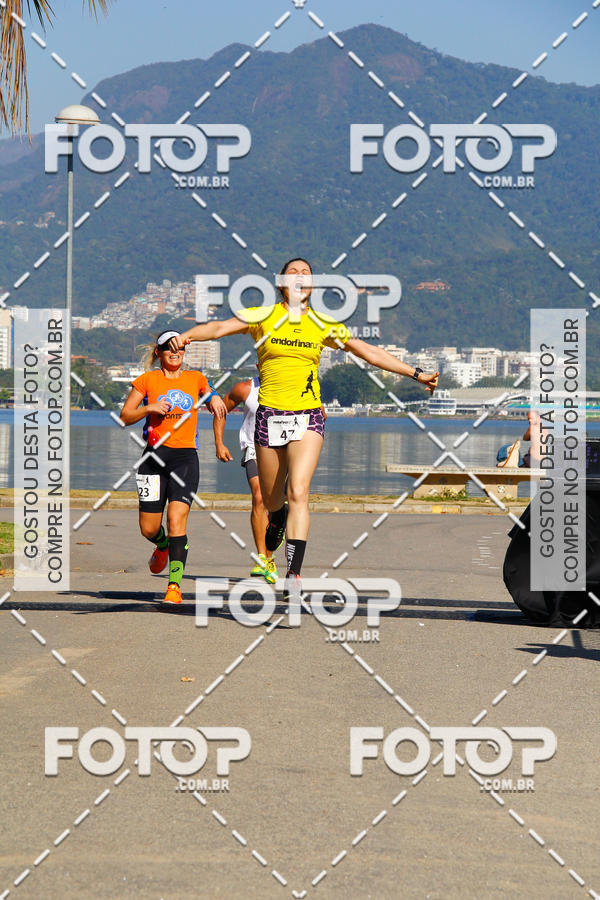 Buy your photos of the eventEndorfina Run - 2017 on Fotop