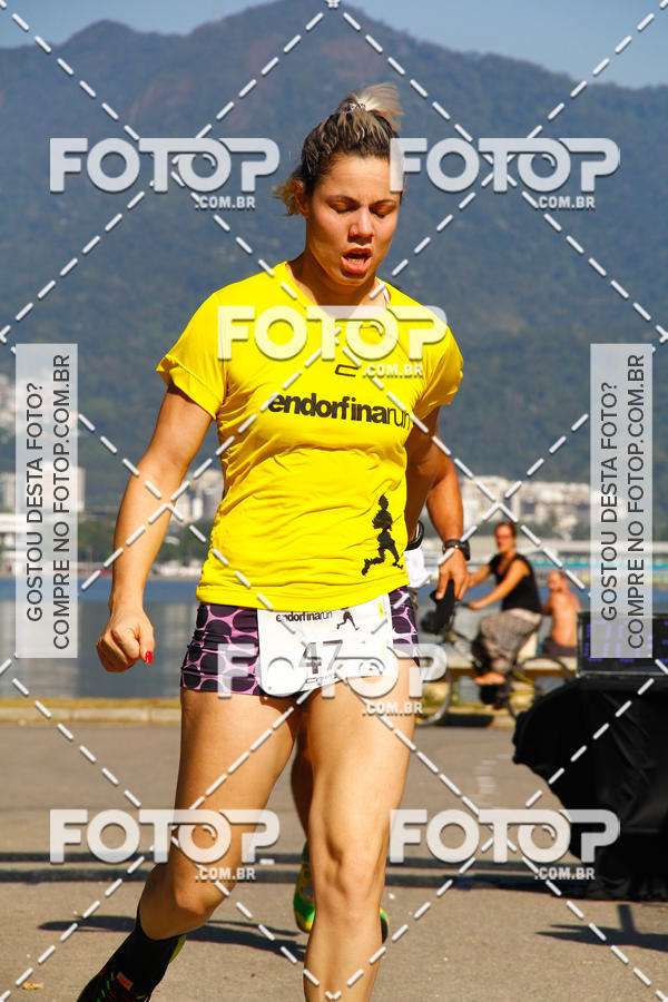 Buy your photos of the eventEndorfina Run - 2017 on Fotop